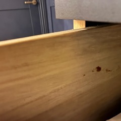 【組立済】楽天市場食器棚・キッチンボード部門1位獲得_entoの画像