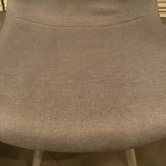 新品未使用✨　組み立て済み　北欧　チェア　イームス　リプロダクトの画像