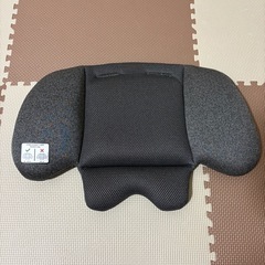 Cybex サイベックスチャイルドシートクラウドT i-size Plusの画像