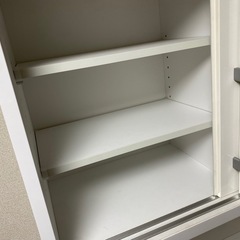 譲渡決まりました
の画像