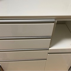 譲渡決まりました
の画像