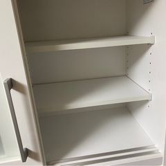 譲渡決まりました
の画像