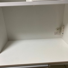 譲渡決まりました
の画像