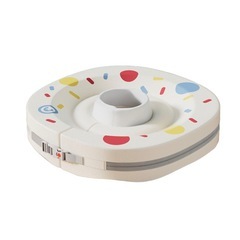 ベビーフロートの画像