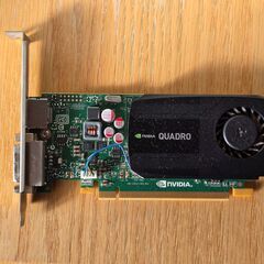 デスクトップPC一式（PC本体、ディスプレイ、キーボード、マウス）、Core i7-3770、メモリ16GB、Nvidia Quardo K600、HDD2TB、Windows11 25H2の画像