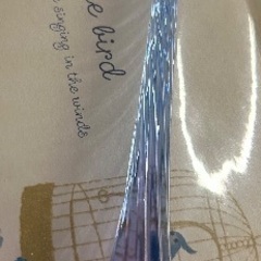 ガラスペン・インクの画像