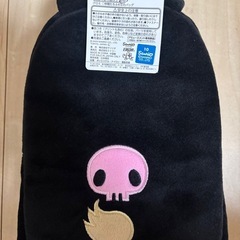 クロミ&仲間たち ふわふわバッグ ワンミの画像