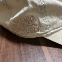 ◆【未着用】LA ニューエラの画像