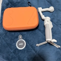 Osmo Mobile 7の画像