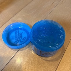 シルクザリッチシャンプー、頭皮用ローション、グリースの画像