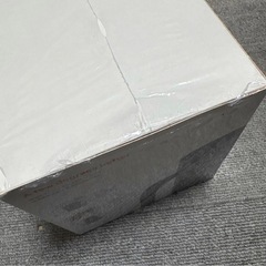 【新品　未使用】ember mug2温度制御スマートマグ2 ブラック(1個)の画像