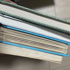 絵本4冊まとめての画像