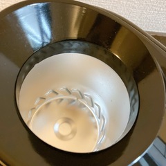 ポップコーンメーカーの画像