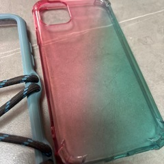iPhone11 ケースの画像