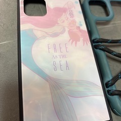 iPhone11 ケースの画像