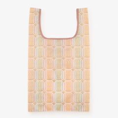 Afternoon Tea ×《KＵＮlKA》ポケッタﾌﾞルバッグм【タグ付未使用】🗝️水色系もあリます。の画像