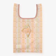 Afternoon Tea ×《KＵＮlKA》ポケッタﾌﾞルバッグм【タグ付未使用】🗝️水色系もあリます。の画像