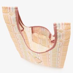 Afternoon Tea ×《KＵＮlKA》ポケッタﾌﾞルバッグм【タグ付未使用】🗝️水色系もあリます。の画像