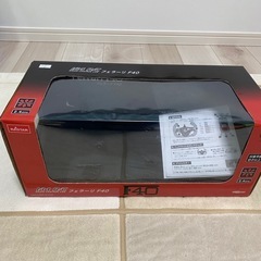 1/14 R/C フェラーリ F40 ラジコンカー
の画像