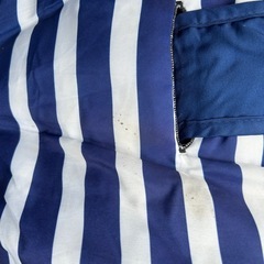 ベビーカーB型の画像