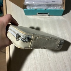 医学書院　CASIO IS-N6000 電子辞書の画像