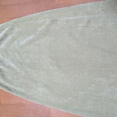 Techichi他スカート2枚の画像