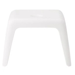 収納ケース　風呂椅子等
の画像