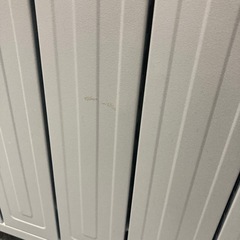 ProBreeze オイルレスヒーター PB-H13  の画像