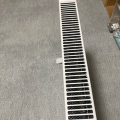 ProBreeze オイルレスヒーター PB-H13  の画像