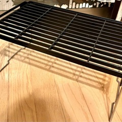 【美品】組み立て式シェルフ4個の画像