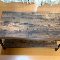 テレビボード　　　　の画像