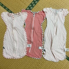 KATOJIカトージ 木製ハイチェア CENA ステップ切り替え ナチュラル   おまけ付きの画像