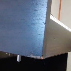 【価格交渉OK】Yamaha YDP-201 デジタルピアノ 88鍵の画像