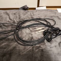 【中古】フェルナンデス ギターアンプ【OS-15】の画像