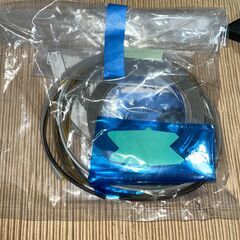 TOYOTA トヨタ MXAA52 RAV4 ハイブリッド 純正 MODELLISTA モデリスタ リアスパッツ 左右セット MODELLISTA 601 LH / 601 RH MXAA54 AXAH52の画像