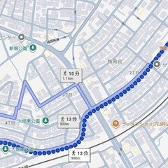 海外アンティーク食器、絵画、画材、額縁など、屋外プランター（ほかに世界から集めた家具も多数）の画像