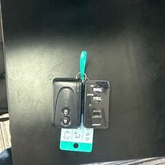 ミラココアX4WD, 検令和8年10月29日, エンジンスターター, プッシュスタート, タイミングチェーンの画像