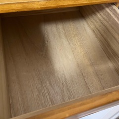 【無料】たくさん入る衣類収納の画像