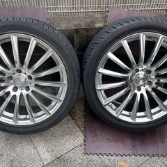 ﾎｲｰﾙｺｰﾃｨﾝｸﾞ🛞町田市