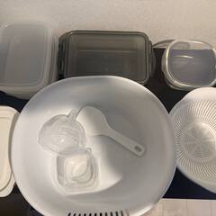 生活用品いろいろ無料 (1)の画像