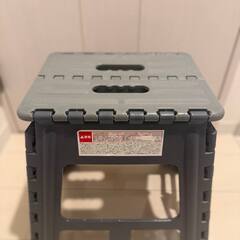 生活用品いろいろ無料 (1)の画像