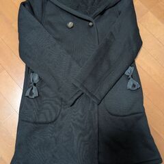 オプティのコートの画像