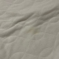 防水パッド　2枚セットの画像