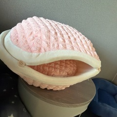 ペット用電気カーペット&ベッド　6点セットの画像