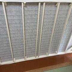 無印良品　セミダブル　脚付マットレスの画像