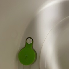 永和ベビーバスの画像