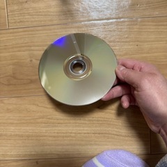 鬼滅の刃   
の画像