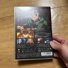 鬼滅の刃   
の画像