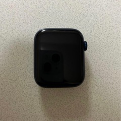Apple Watch Series 6 44㎜（Cellularモデル）の画像