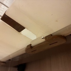 うさぎ　飼育セットの画像